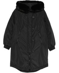 Goldbergh - Cappotto Julia - Lyst