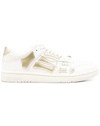 Amiri - Shoes > sneakers - Lyst
