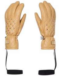 Goldbergh - Glisten Ski Gloves - Lyst