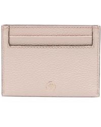 Mulberry - Klassisches Portemonnaie - Lyst