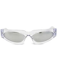 Kuboraum - Mask E21 - Lyst