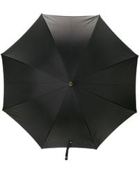 Alexander McQueen - Skull Umbrella - Lyst
