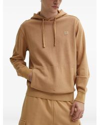 Timberland - Sudadera Con Parche Del Logo Y Capucha - Lyst
