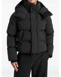 Manière De Voir - Bradley - Lyst