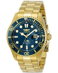 INVICTA WATCH - Pro Diver 43Mm Watch - Lyst