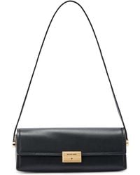 Michael Kors - Ludlow ショルダーバッグ S - Lyst