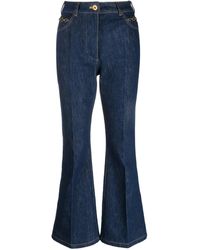 Patou - Trousers - Lyst
