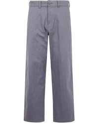 Dickies - 'Oliver Springs Painter' Trousers - Lyst