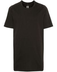 Rick Owens - Topwear - Lyst