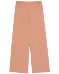 Niu - Bojan Elastische Broek - Lyst