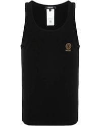 Versace - Swimwear - Lyst