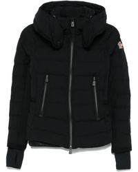 Moncler - Lamoura ダウンスキージャケット - Lyst