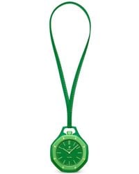 Swatch - Montre Royal Pop En Biocéramique - Lyst