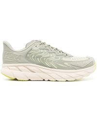 Hoka One One - Clifton Ls スニーカー - Lyst