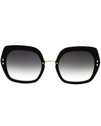 Isabel Marant - Im 0085/S Sunglasses - Lyst