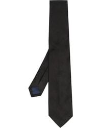 Polo Ralph Lauren - Zijden Stropdas - Lyst