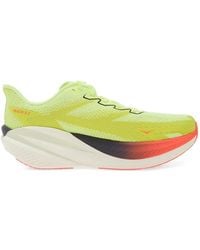 Hoka One One - Mach X 3 Sneakers - Lyst