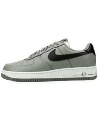 Nike - Baskets Air Force 1 Low '01 - Lyst