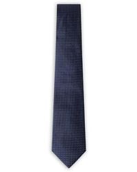 Hackett - Mini-Dot Tie - Lyst