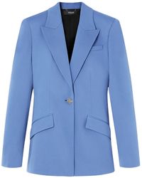Versace - Dv シングルジャケット - Lyst