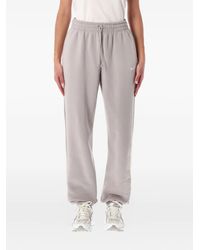 Nike - Phoenix ハイウエスト トラックパンツ - Lyst