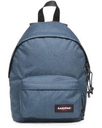 Eastpak - Orbit Backpack - Lyst
