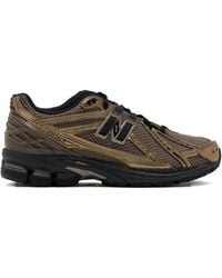 New Balance - 1906r メッシュ スニーカー - Lyst