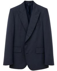 Tom Ford - Dyllan Suit Jacket - Lyst
