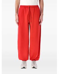 Arte' - Pantalon De Jogging À Logo Heart - Lyst