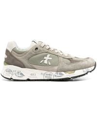 Premiata - Sneakers - Lyst