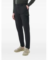Rrd - Extralight Gdy Cargo Pants - Lyst