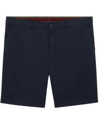Brooks Brothers - Classic Shorts - Lyst