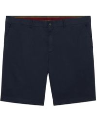 Brooks Brothers - Classic Shorts - Lyst