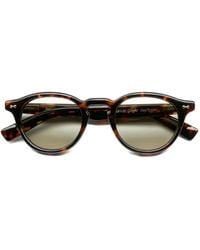 Chimi - Scope Sunglasses - Lyst