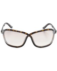 Tom Ford - Fernanda Ft1069 52G - Lyst