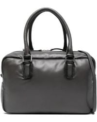 Stand Studio - Alexa Bowling Bag - Lyst