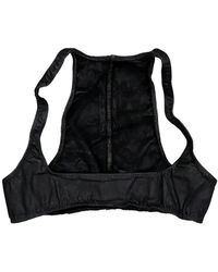 Rick Owens - Horny Top - Lyst