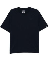 SPORT b. by agnès b. - Dino プリント Tシャツ - Lyst