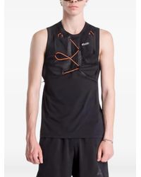 adidas - X Ftshp Terrex Stargazer Running Vest - Lyst