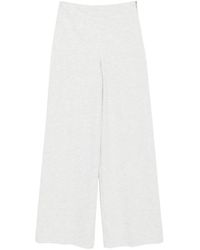 DRYKORN - Before Wide-Leg Palazzo Pants - Lyst