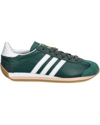 adidas - Country Og Sneakers - Lyst