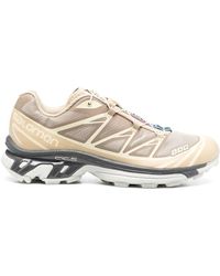 Salomon Lab Shoes for Women | Online Sale up to 38% off | Lyst