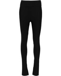 The Upside - Pegasus Farrow Split Leggings - Lyst