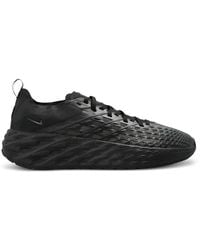 Nike - 'Ava Edge' Sports Shoes - Lyst
