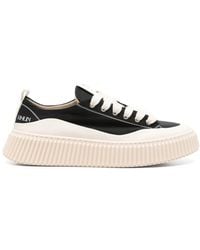 Rhun - 3250 Platform Sneakers - Lyst