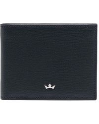 Roderer - Award 財布 - Lyst