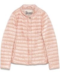 Herno - Elena Jacke - Lyst