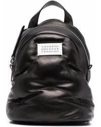 Maison Margiela - Backpacks - Lyst