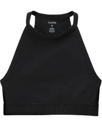 Filippa K - Sports Bra - Lyst