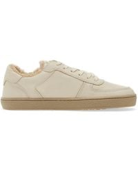 Groundies - Hamptons Teddy 2.0 Sneakers - Lyst